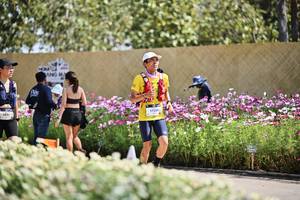 BIB: 
                            <button type="button" onclick="openModal(27799373)" class="btn btn-primary btn-sm float-right btn-popup" data-toggle="modal" data-target=".modal-high-quality">
                        <i class="fas fa-shopping-cart"></i> Add to Cart
                    </button>
                                            <button type="button" onclick="isThisMe(27799373, true)" class="btn btn-success btn-sm float-right btn-popup btn-isme hidden" data-toggle="tooltip" data-placement="bottom" title="นี่คือรูปของคุณใช่ไหม คลิกที่นี่เพื่อเอาเข้าอัลบั้ม">
                        <i class="fas fa-plus"></i> Add to album
                    </button>
                    <button type="button" onclick="isThisMe(27799373, false)" class="btn btn-warning btn-sm float-right btn-popup btn-isnotme hidden">
                        <i class="fas fa-ban"></i> Remove from album
                    </button>